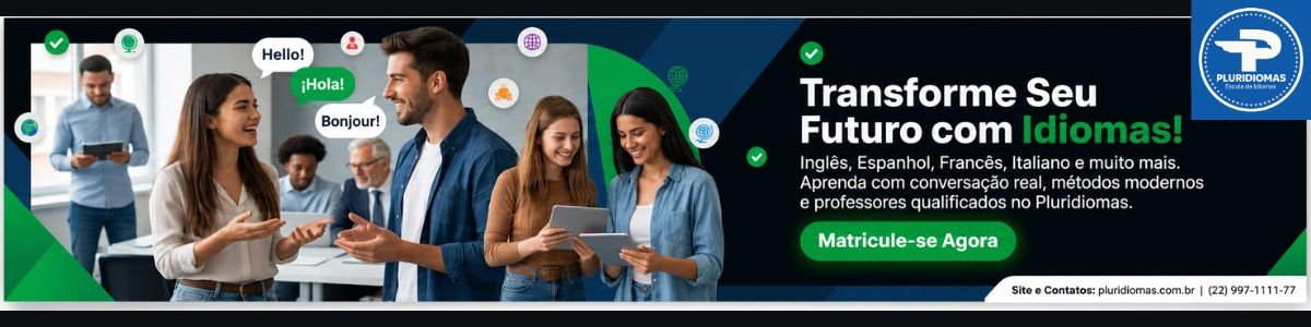 Anuncie no FriburgoApp